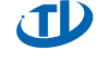 鄭州克士涂料首頁