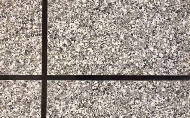 水包水多彩涂料SBL-6012