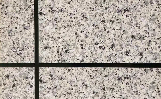水包水多彩涂料SBL-6021