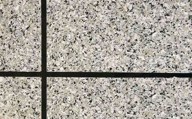 水包水多彩涂料SBL-6023