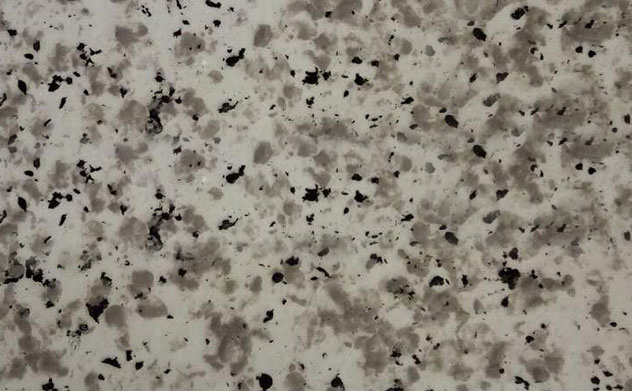 水包水多彩涂料SBL-6025