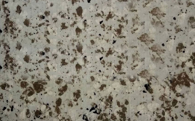 水包水多彩涂料SBL-6026