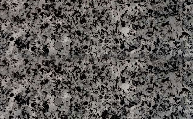 水包水多彩涂料SBL-6028