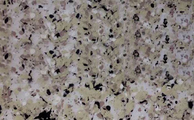 水包水多彩涂料SBL-6030