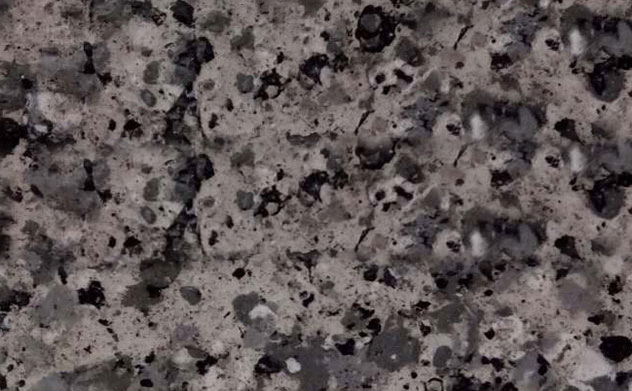 水包水多彩涂料SBL-6032