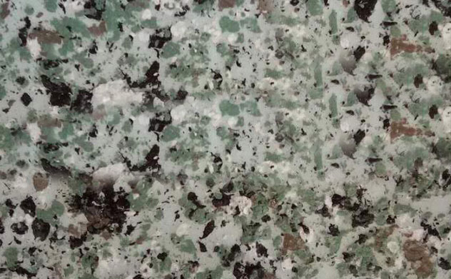 水包水多彩涂料SBL-6033