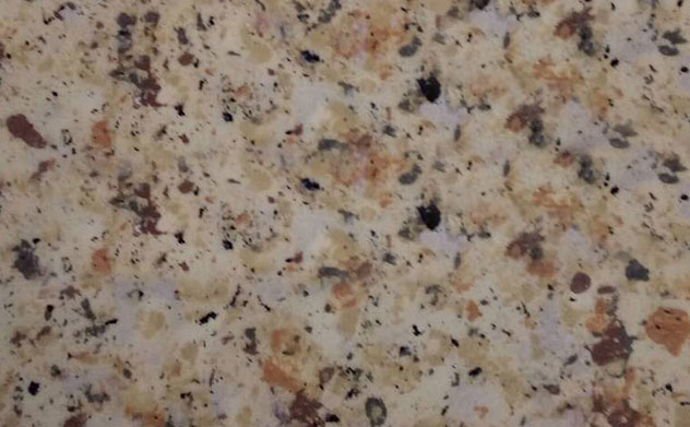 水包水多彩涂料SBL-6036