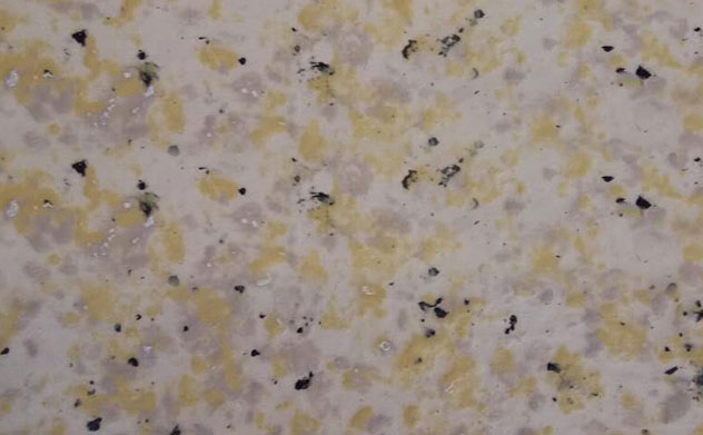 水包水多彩涂料SBL-6038