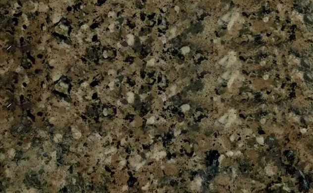 水包水多彩涂料SBL-6042
