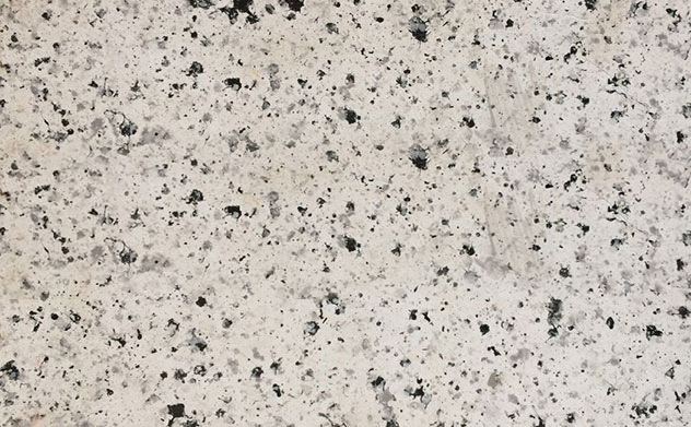 水包水多彩涂料SBL-6063