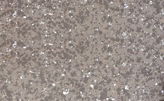 水包水多彩涂料SBL-6065