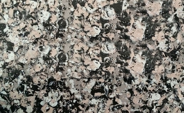 水包水多彩涂料SBL-6105