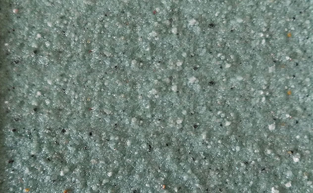天然真石漆SBL-8041