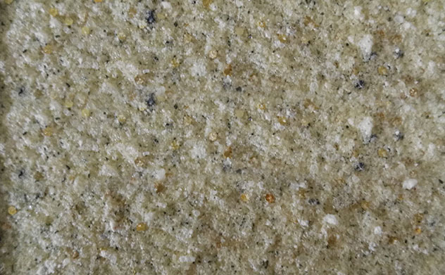 天然真石漆SBL-8044