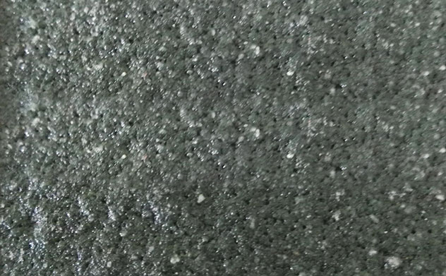天然真石漆SBL-8049