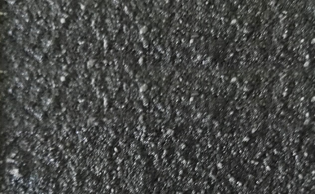 天然真石漆SBL-8050