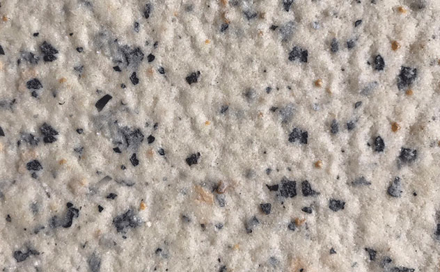 巖片真石漆SBL-7035