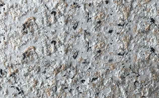 水包砂多彩涂料SBL-1006