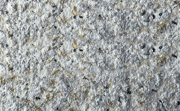 水包砂多彩涂料SBL-1007